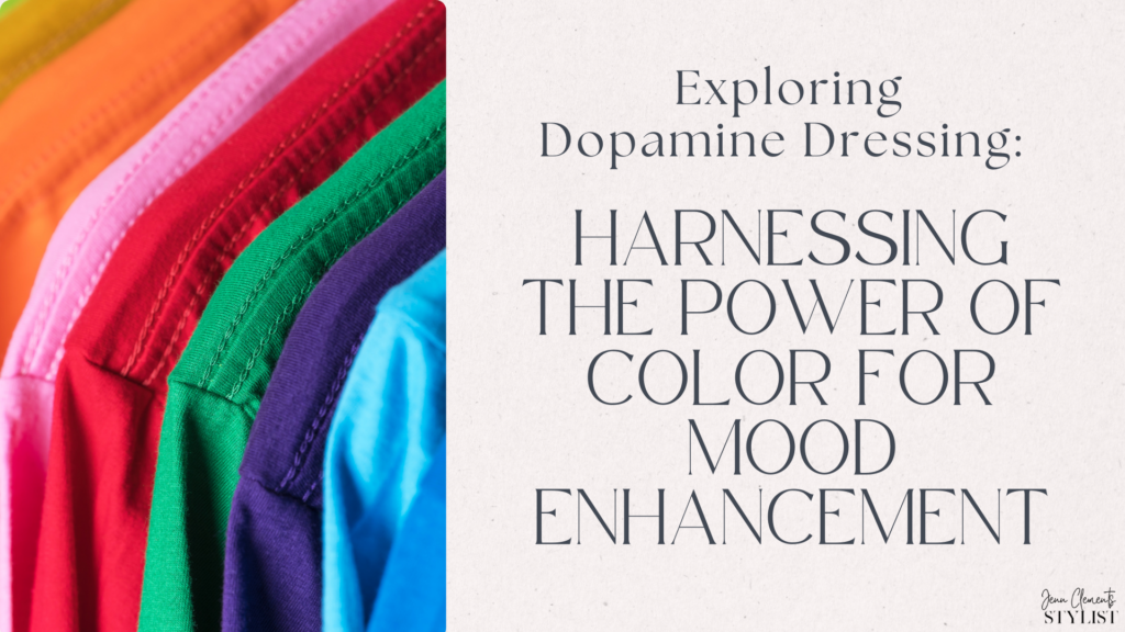 : Harnessing the Power of Color